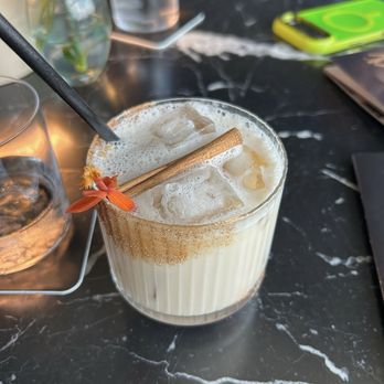 Nova Lounge - Lounges Near Me - Oklahoma City, Oklahoma Nova Lounge - Lounges Near Me - Oklahoma City, Oklahoma