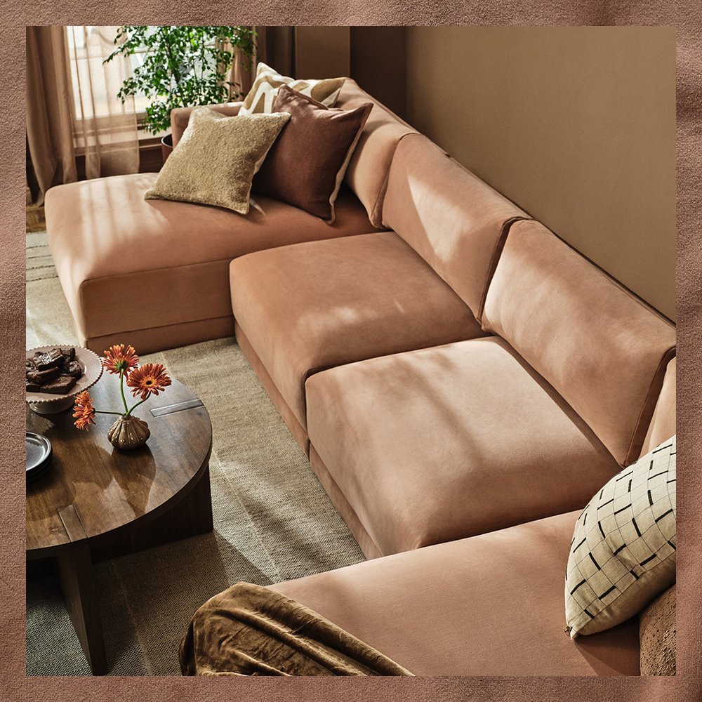 TOP 10 BEST Sofa Store in San Francisco, CA - Updated 2026 - Yelp