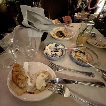 Aba - A whole lot of happiness! - Mediterranean Near Me - Chicago, Illinois Aba - A whole lot of happiness! - Mediterranean Near Me - Chicago, Illinois