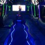 Photo of Rockstar Party Bus Cleveland