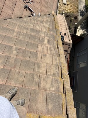 Benz Construction Logo