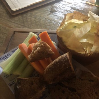 Black Swan - Melted Camembert appetizer - Pubs Near Me - West Sussex, WSX Black Swan - Melted Camembert appetizer - Pubs Near Me - West Sussex, WSX