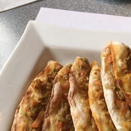 Lahmacun
