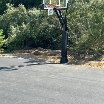 Basketball Systems Plus - Sporting Goods Near Me - Plymouth, Massachusetts Basketball Systems Plus - Sporting Goods Near Me - Plymouth, Massachusetts