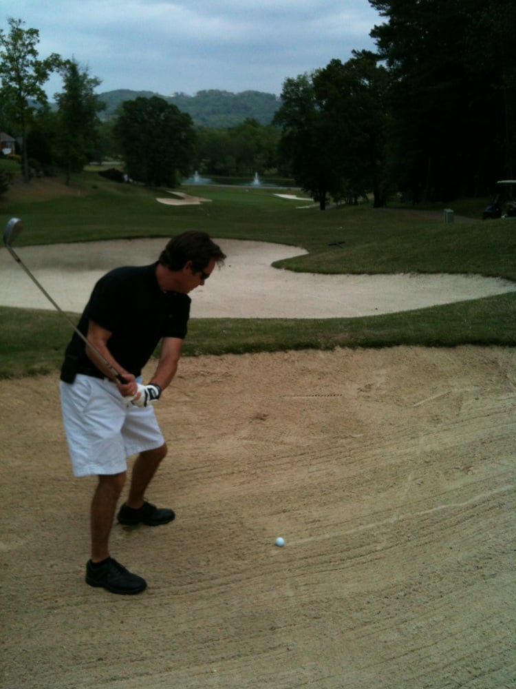 WINDSTONE GOLF CLUB Updated September 2024 9230 Windstone Dr