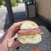 Tony's Subs gift card