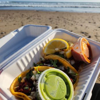 Costa Azul - Carne Asada Tacos - Mexican Near Me - Davenport, California Costa Azul - Carne Asada Tacos - Mexican Near Me - Davenport, California