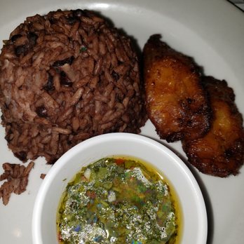 Coco Palm Restaurant - Cuban Near Me - Pomona, California Coco Palm Restaurant - Cuban Near Me - Pomona, California