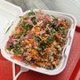 Photo of Nora Shawarma & Kabob