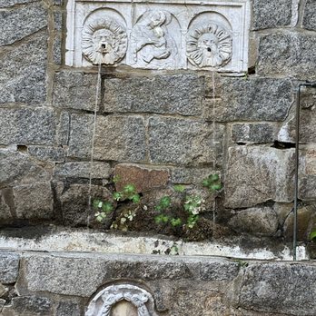 Hammond Castle Museum - Museums Near Me - Gloucester, Massachusetts