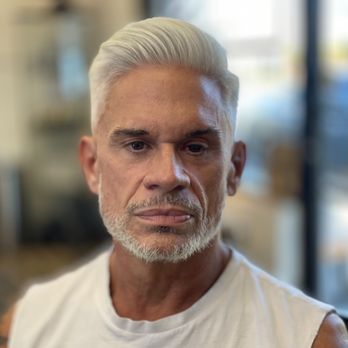 The Cut Chemist Barber Lab - By Alexx The Gr8t - Barbers Near Me - Pasadena, California The Cut Chemist Barber Lab - By Alexx The Gr8t - Barbers Near Me - Pasadena, California