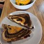 Photo of Nacoochee Pub & Grub