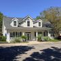 Dentistry at Carolina Forest