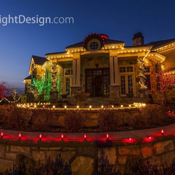 Total Light Design - LED Christmas light installation in Portland | yard highlights - Lighting Fixtures & Equipment Near Me - Portland, Oregon Total Light Design - LED Christmas light installation in Portland | yard highlights - Lighting Fixtures & Equipment Near Me - Portland, Oregon