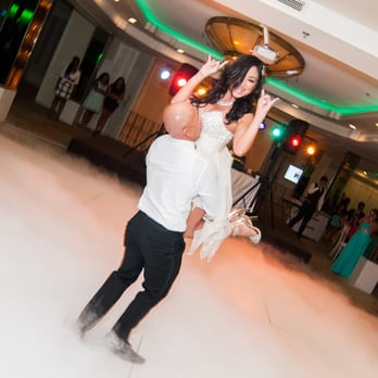 Emma Mesrobian Dance - Dance Studios Near Me