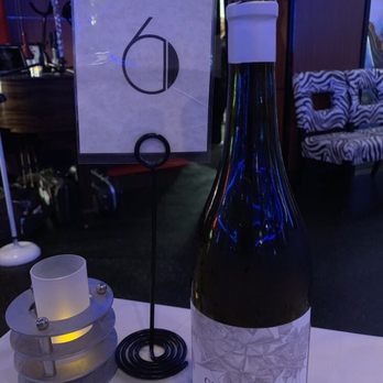 31 Supper Club - Cocktail Bars Near Me - Ormond Beach, Florida
