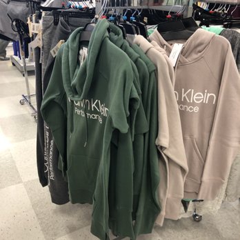 TJ Maxx - Men's Clothing Near Me - East Hartford, Connecticut