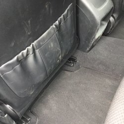 Hertz Rent A Car