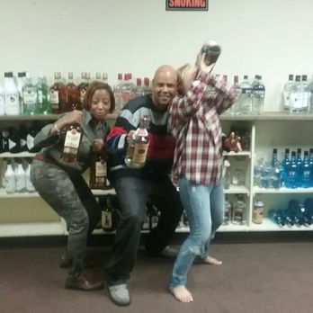 Whiskey & Wine - Beer, Wine & Spirits Near Me - Vernon, Connecticut Whiskey & Wine - Beer, Wine & Spirits Near Me - Vernon, Connecticut