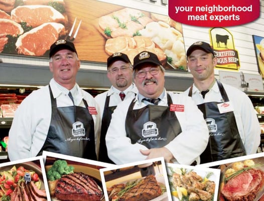 STRACK & VAN TIL - Updated November 2025 - 74 Photos & 33 Reviews ...