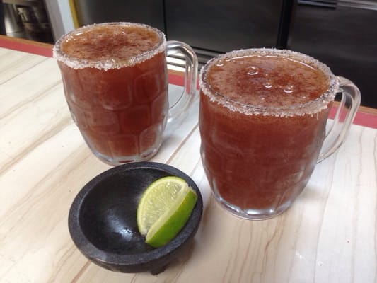 Jacalito #2 | Mexican Restaurant in Little Havana by null