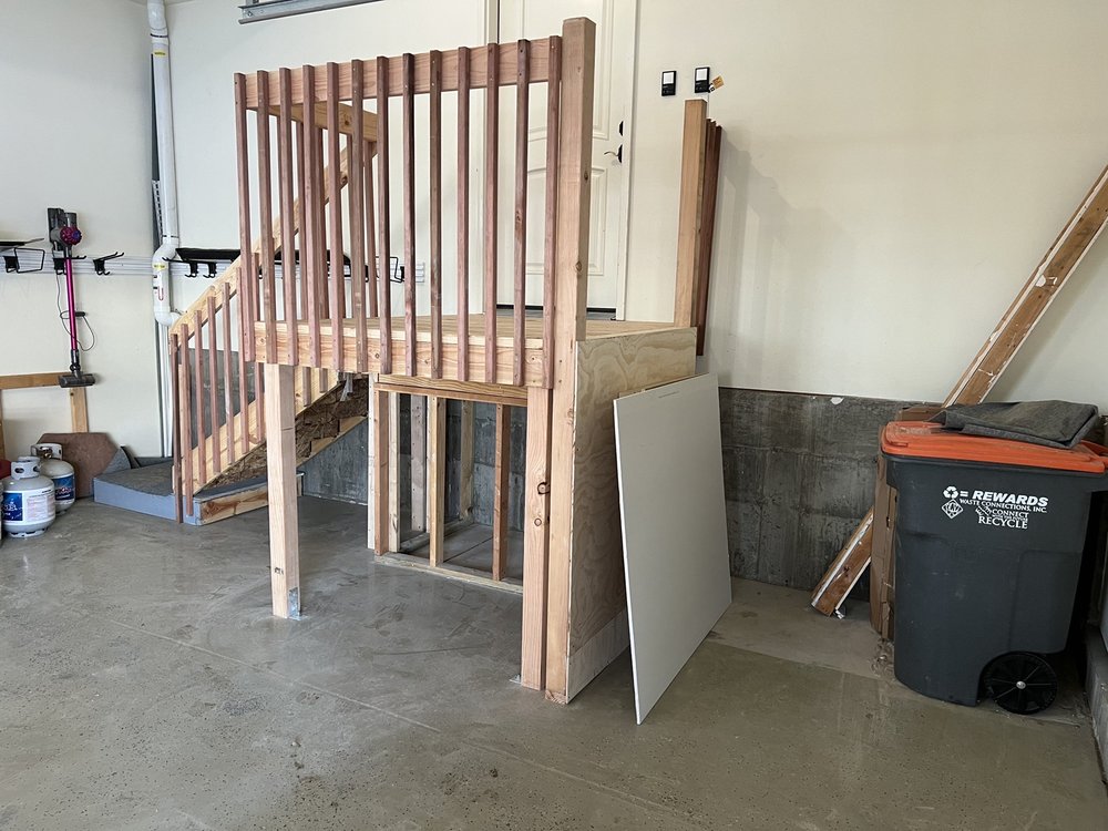 LIFEWAY MOBILITY Updated July 2024 418 8th St SE, Loveland