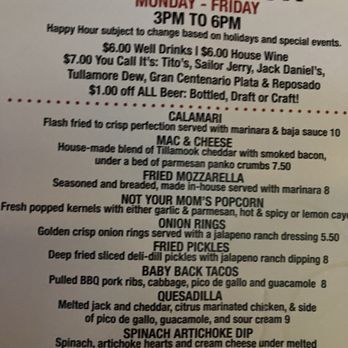 Legends - Sports Bars Near Me - Long Beach, California