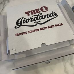 Frozen deep dish Sausage Frozen deep dish Sausage