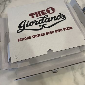 Giordano's - Frozen deep dish Sausage - Italian Near Me - Orlando, Florida Giordano's - Frozen deep dish Sausage - Italian Near Me - Orlando, Florida