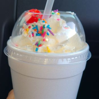 Steak ’n Shake - Fast Food Near Me - Louisville, Kentucky Steak ’n Shake - Fast Food Near Me - Louisville, Kentucky