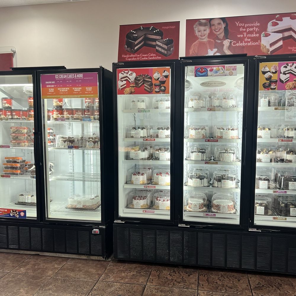 Cold Stone Creamery - Ice Cream & Frozen Yogurt Near Me - Mesa, Arizona Cold Stone Creamery - Ice Cream & Frozen Yogurt Near Me - Mesa, Arizona