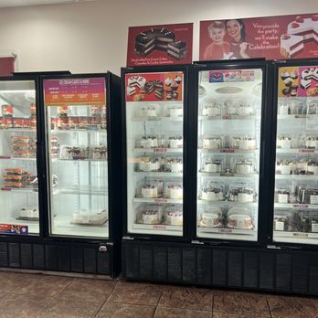 Cold Stone Creamery - Ice Cream & Frozen Yogurt Near Me - Mesa, Arizona Cold Stone Creamery - Ice Cream & Frozen Yogurt Near Me - Mesa, Arizona