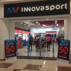 Innova Sport