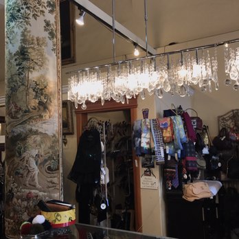 Renaissance Fine Consignment - Women's Clothing Near Me - Santa Barbara, California Renaissance Fine Consignment - Women's Clothing Near Me - Santa Barbara, California