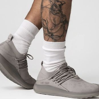 MPower Lifestyle - LANE - EIGHT has landed in stores! You can now shop their amazing AD Trainers for Women & Men in our store! - Sports Wear Near Me - Claremont, California MPower Lifestyle - LANE - EIGHT has landed in stores! You can now shop their amazing AD Trainers for Women & Men in our store! - Sports Wear Near Me - Claremont, California