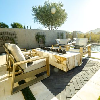 Meise Design Group - Landscaping Near Me - Mesa, Arizona