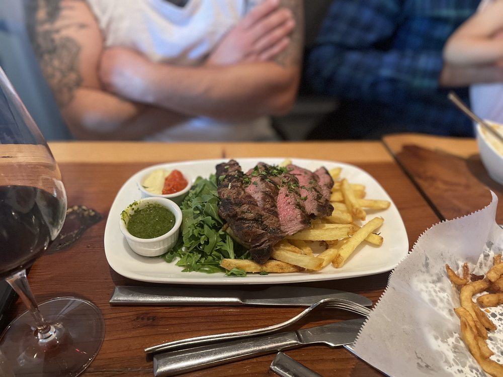 boon eat + drink