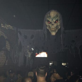 Monkey Room - Hoooookah! Drinks Djs - Latin American Near Me - New York, New York Monkey Room - Hoooookah! Drinks Djs - Latin American Near Me - New York, New York