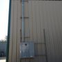 Photo of Belmont's Electric