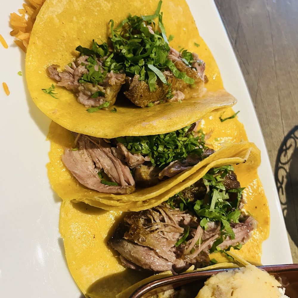 Cielo Mexican Restaurant - Mexican Near Me - Braintree, Massachusetts