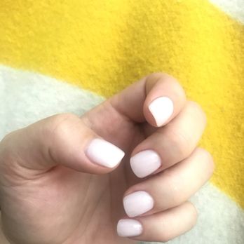 Vital Tips - Nail Salons Near Me - Summit, New Jersey Vital Tips - Nail Salons Near Me - Summit, New Jersey