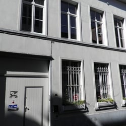 Gsara