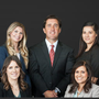 Photo of The Law Firm of Higbee & Associates
