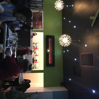 Noodle Wave - Thai Near Me - Frisco, Texas