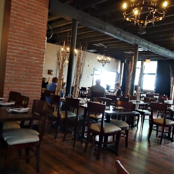 Mare E Monti - Mare E Monti Trattoria Sandy D - Italian Near Me - Worcester, Massachusetts Mare E Monti - Mare E Monti Trattoria Sandy D - Italian Near Me - Worcester, Massachusetts