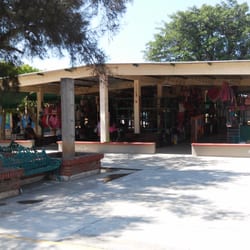 Plaza Textil