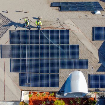 Solar Negotiators - Solar Installation Near Me - Fresno, California Solar Negotiators - Solar Installation Near Me - Fresno, California