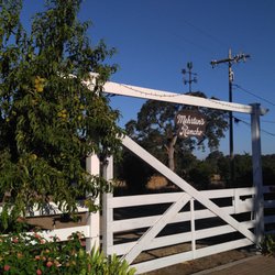 Grand Oaks Inn