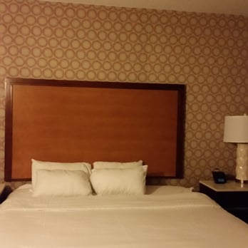 SpringHill Suites by Marriott Virginia Beach Oceanfront - Hotels Near Me - Virginia Beach, Virginia SpringHill Suites by Marriott Virginia Beach Oceanfront - Hotels Near Me - Virginia Beach, Virginia