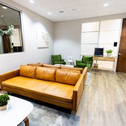 M.I. Dental Designs